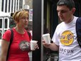 DSCN1224.jpg